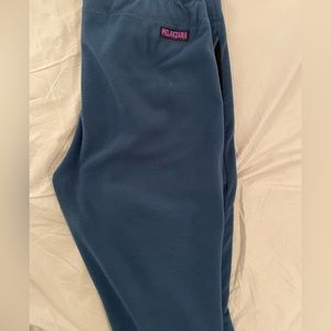 Melanzana Men’s WindPro Sweatpants